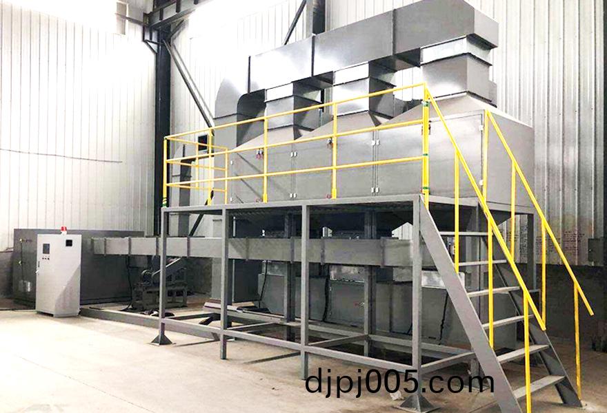 醫藥(yao)行(xing)業