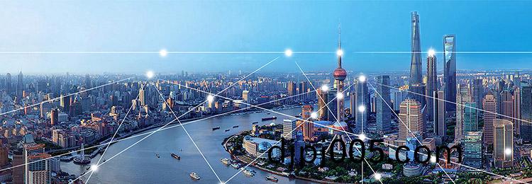 山(shan)東(dong)新(xin)陽光(guang)環(huan)保(bao)設備股份有(you)限(xian)公(gong)司(si)