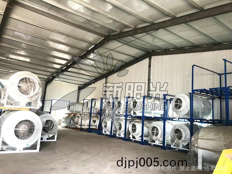 廠區(qu)展(zhan)示(shi)5