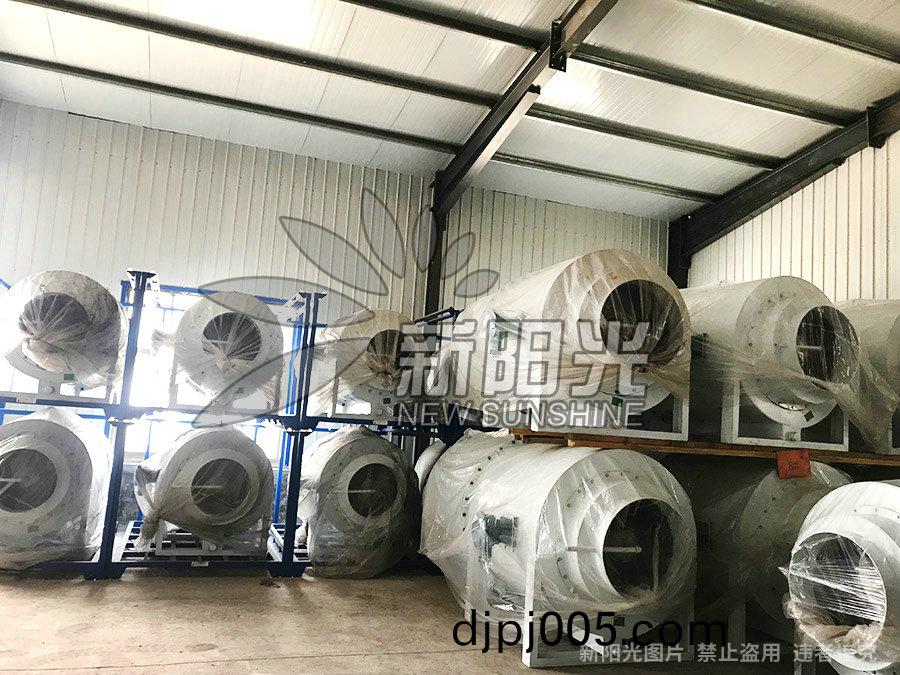 廠(chang)區(qu)展(zhan)示(shi)4