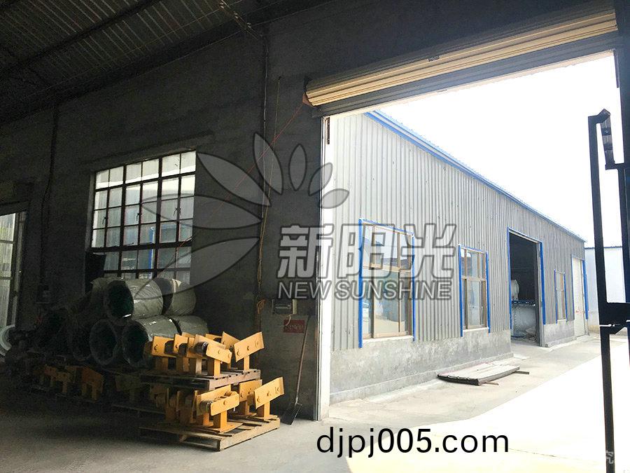 廠區(qu)展示(shi)2