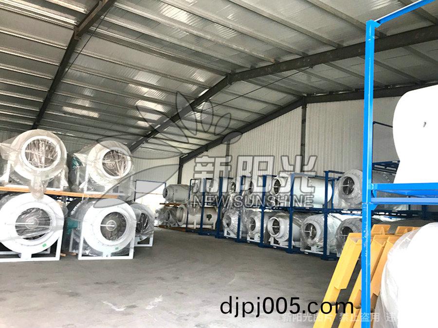 廠區展(zhan)示(shi)1