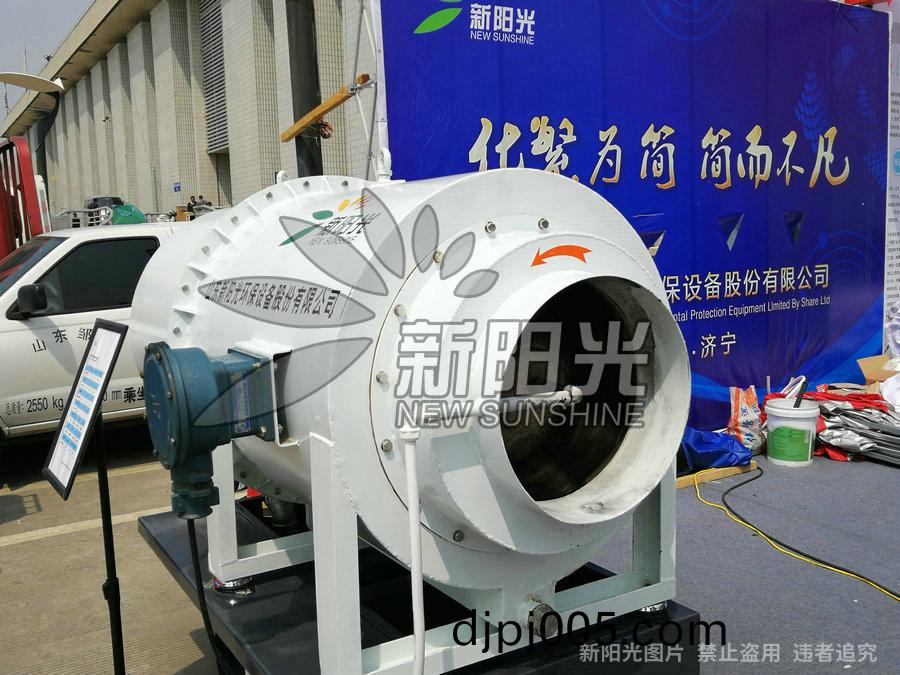 4月22日(ri)公(gong)司(si)先后蓡(shen)加鄂爾多(duo)斯鑛業(ye)展會以及太(tai)原煤(mei)炭(tan)展覽會(hui)