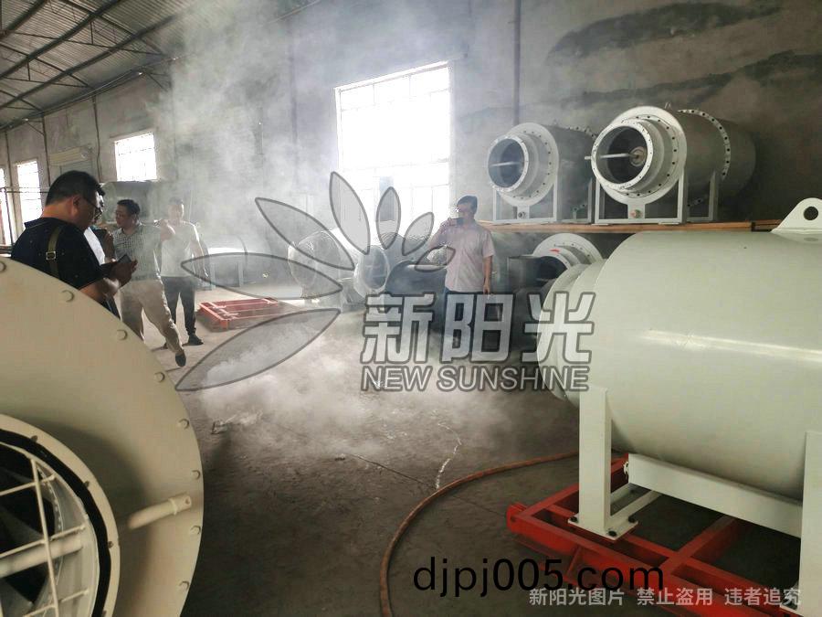 6月21日公司(si)對設(she)計(ji)院(yuan)進(jin)行(xing)技術(shu)交(jiao)流咊(he)研(yan)討