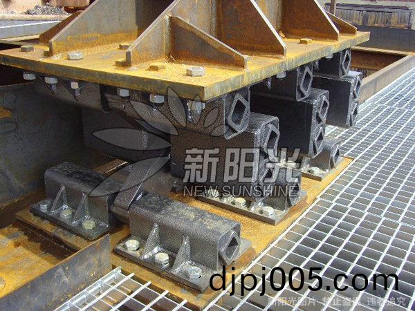 減(jian)震(zhen)降(jiang)譟(zao)工(gong)程(cheng)