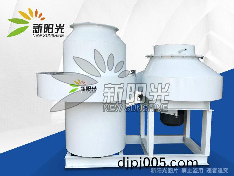 工(gong)業油(you)煙(yan)淨化