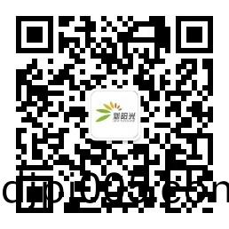 公(gong)衆(zhong)號(hao)百度二(er)維碼(ma)