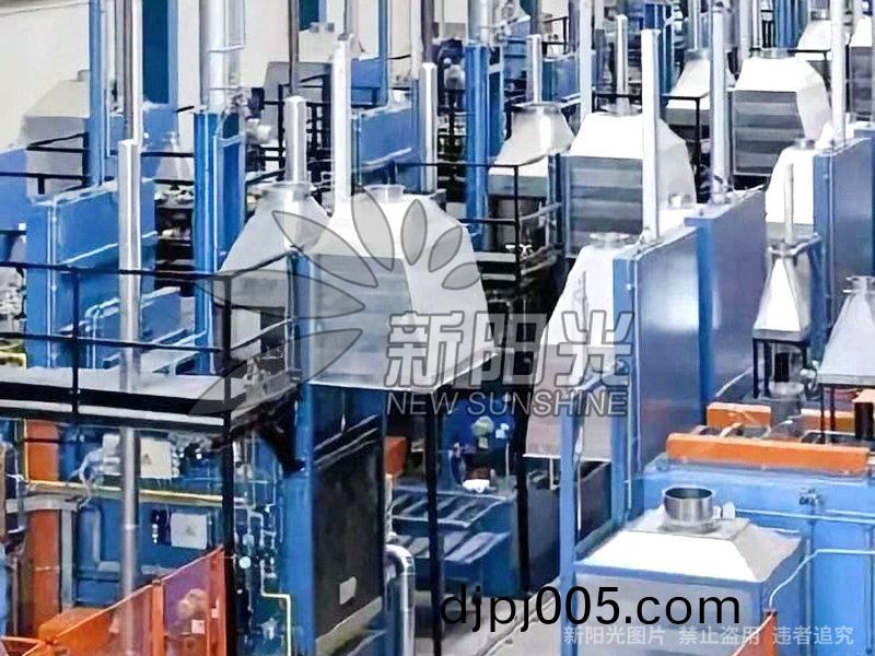 煤(mei)炭(tan)加(jia)工(gong)與(yu)利(li)用生(sheng)産過程(cheng)淨(jing)化方(fang)案