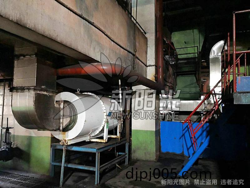 兗(yan)州(zhou)煤(mei)業(ye)鄂爾多(duo)斯(si)能(neng)化(hua)主(zhu)井(jing)提陞(sheng)機(ji)房(fang)