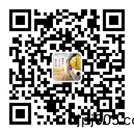 客服聯(lian)係二(er)維碼 姬傳輝