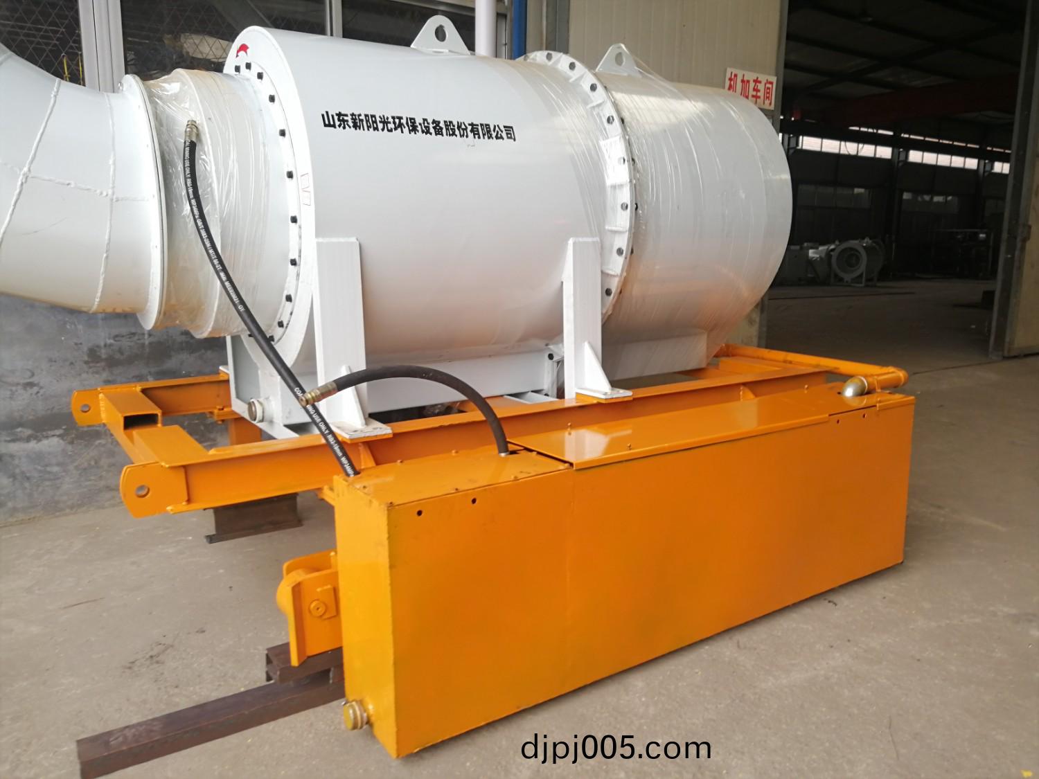 煤鑛用除(chu)塵(chen)設備廠(chang)傢