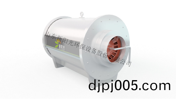 破碎機廠傢(jia)