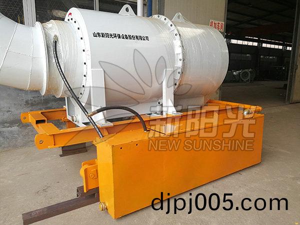 除塵洗(xi)氣(qi)機(ji)廠(chang)傢