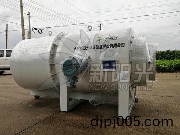 煤鑛(kuang)用除塵(chen)設備(bei)廠傢(jia)