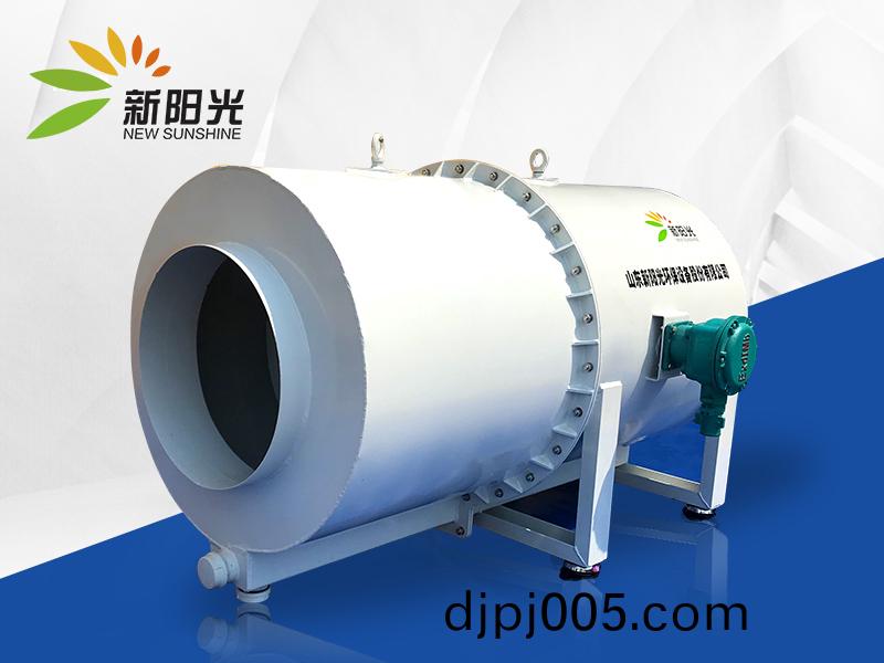 煤(mei)鑛(kuang)用除(chu)塵(chen)設(she)備廠(chang)傢(jia)