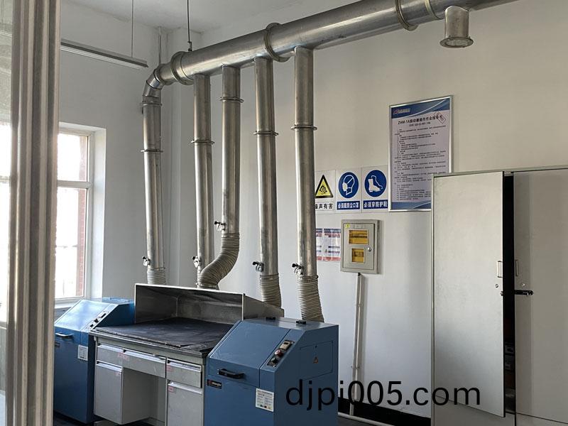 百度(xin)圖(tu)片(pian)_20230916162650