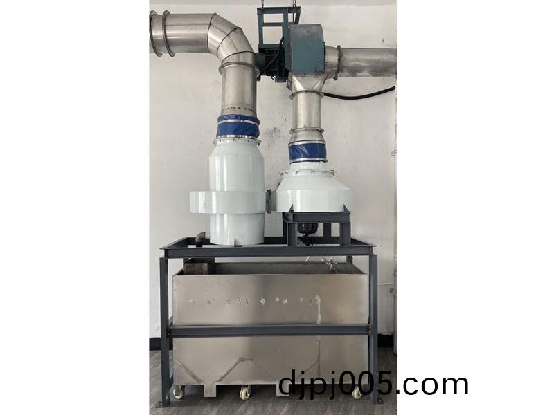 百度(xin)圖片_20230916162644