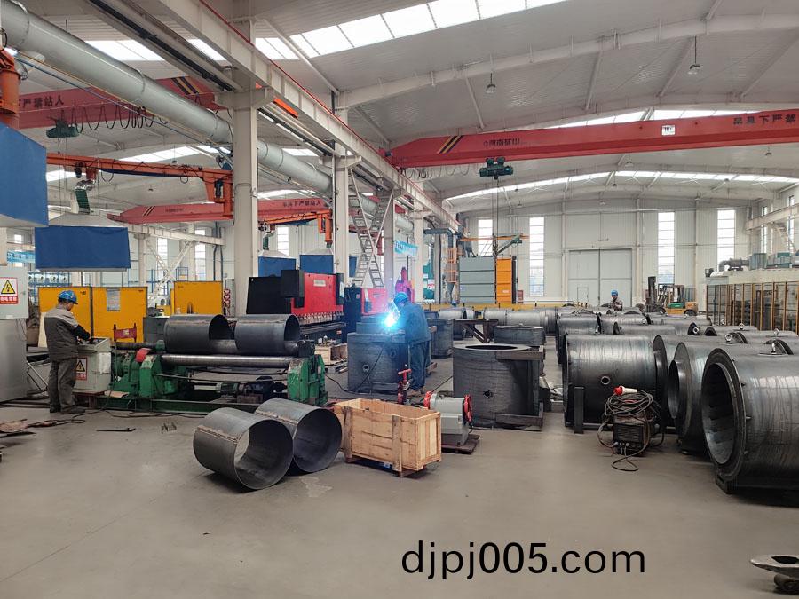 2a9c3e6b09993c085c098c788085b2a