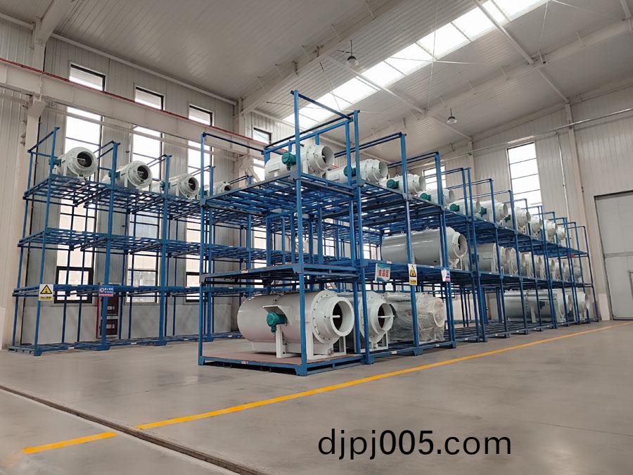 16f3b0fb674da5bdb80db3f837ca452