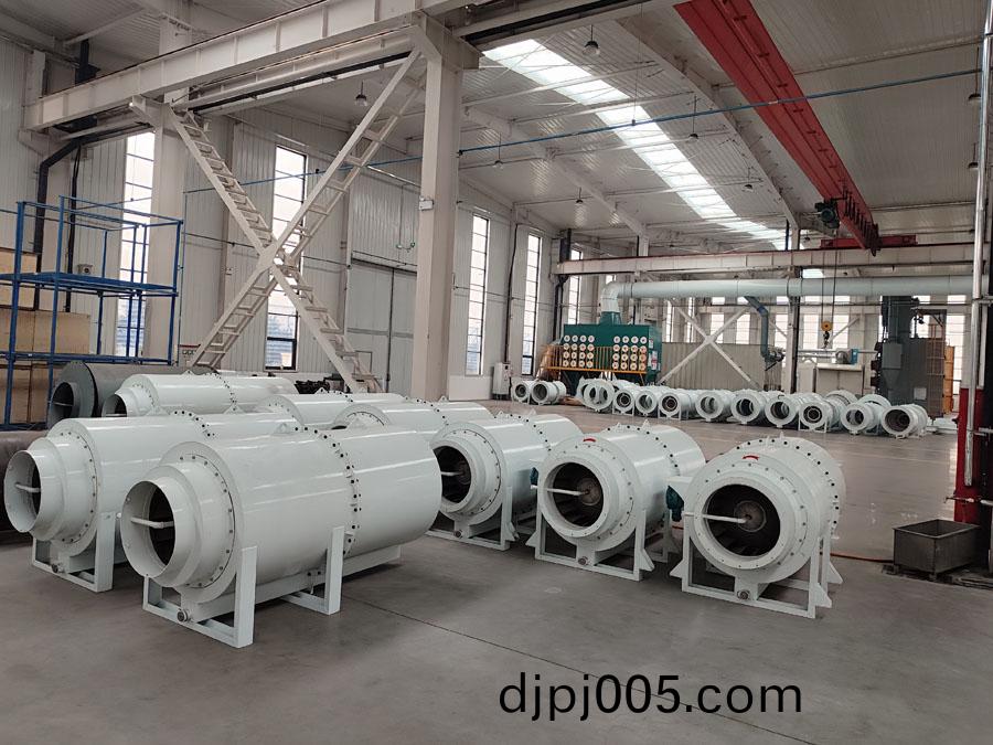 f0a6479f73e1ce6e03857d5711461e1