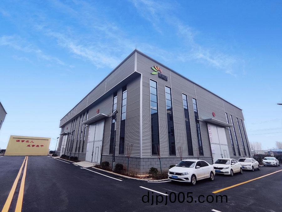 20a02258b1b63a9f7efb4cc226dbb4e