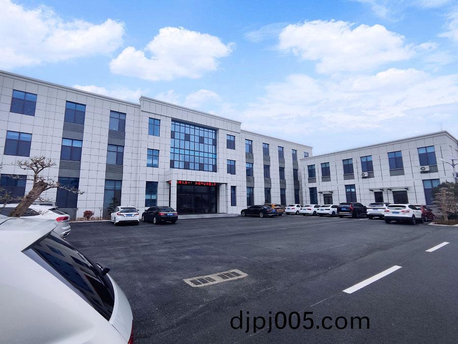 廠(chang)區展(zhan)示(shi)