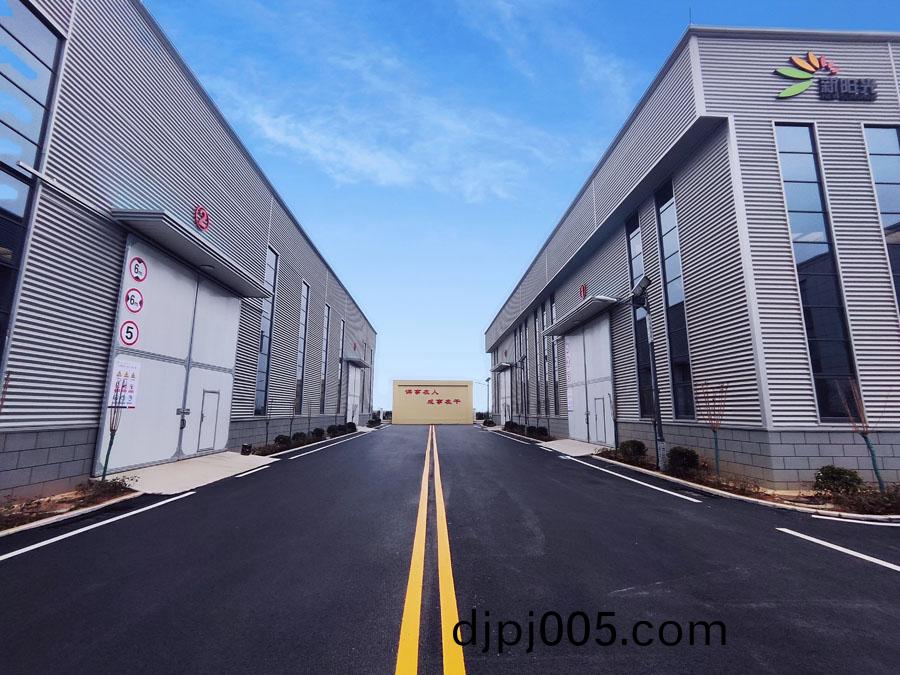 廠(chang)區展示(shi)