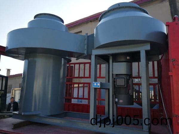 工(gong)業油煙淨化(hua)廠(chang)傢