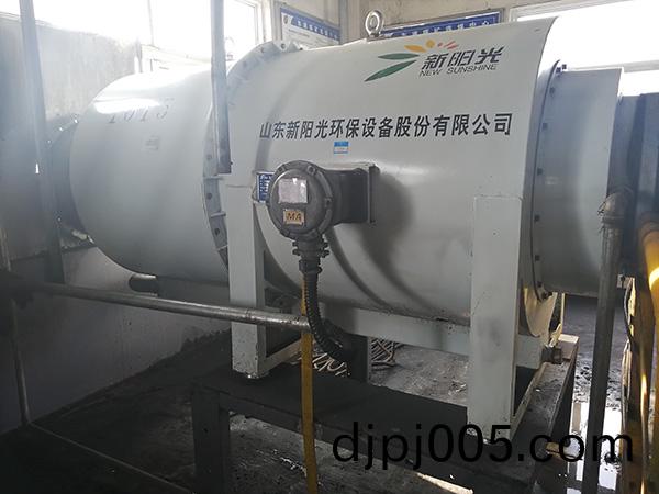 除(chu)塵洗氣機(ji)廠(chang)傢