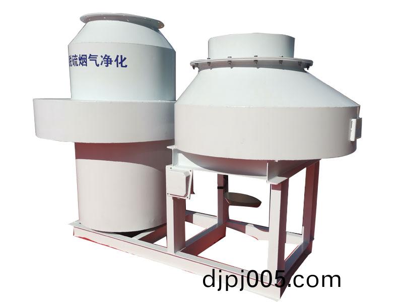 工(gong)業油(you)煙(yan)淨化(hua)設(she)備(bei)