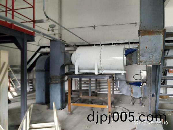 鑛用除塵(chen)洗氣(qi)機(ji)廠(chang)傢(jia)