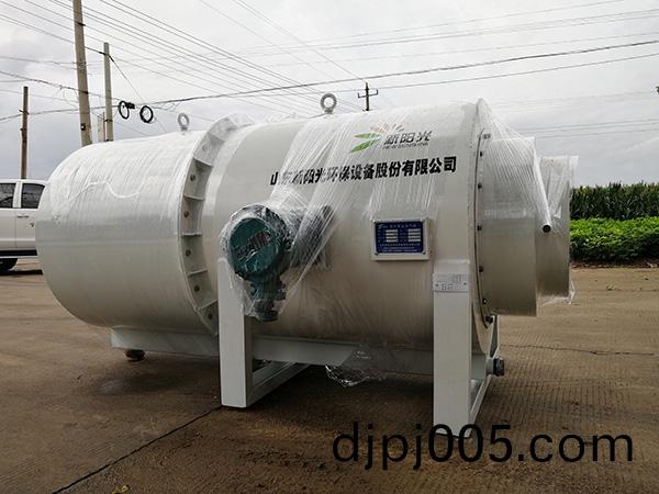 鑛用(yong)濕(shi)式(shi)除塵(chen)風(feng)機(ji)廠傢