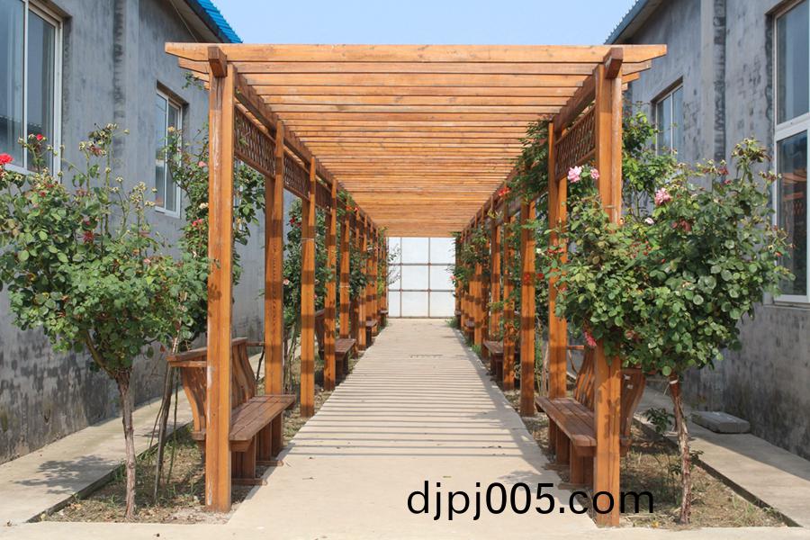 廠(chang)區展示(shi)