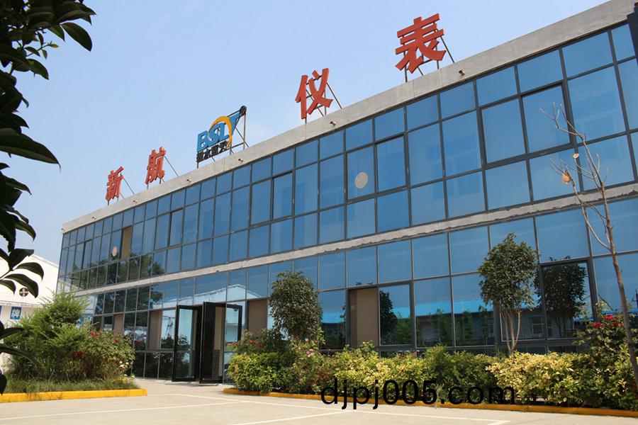 廠(chang)區展(zhan)示(shi)