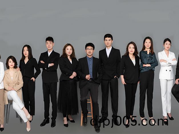 河(he)南新航(hang)流(liu)量(liang)儀錶(biao)有(you)限公司(si)