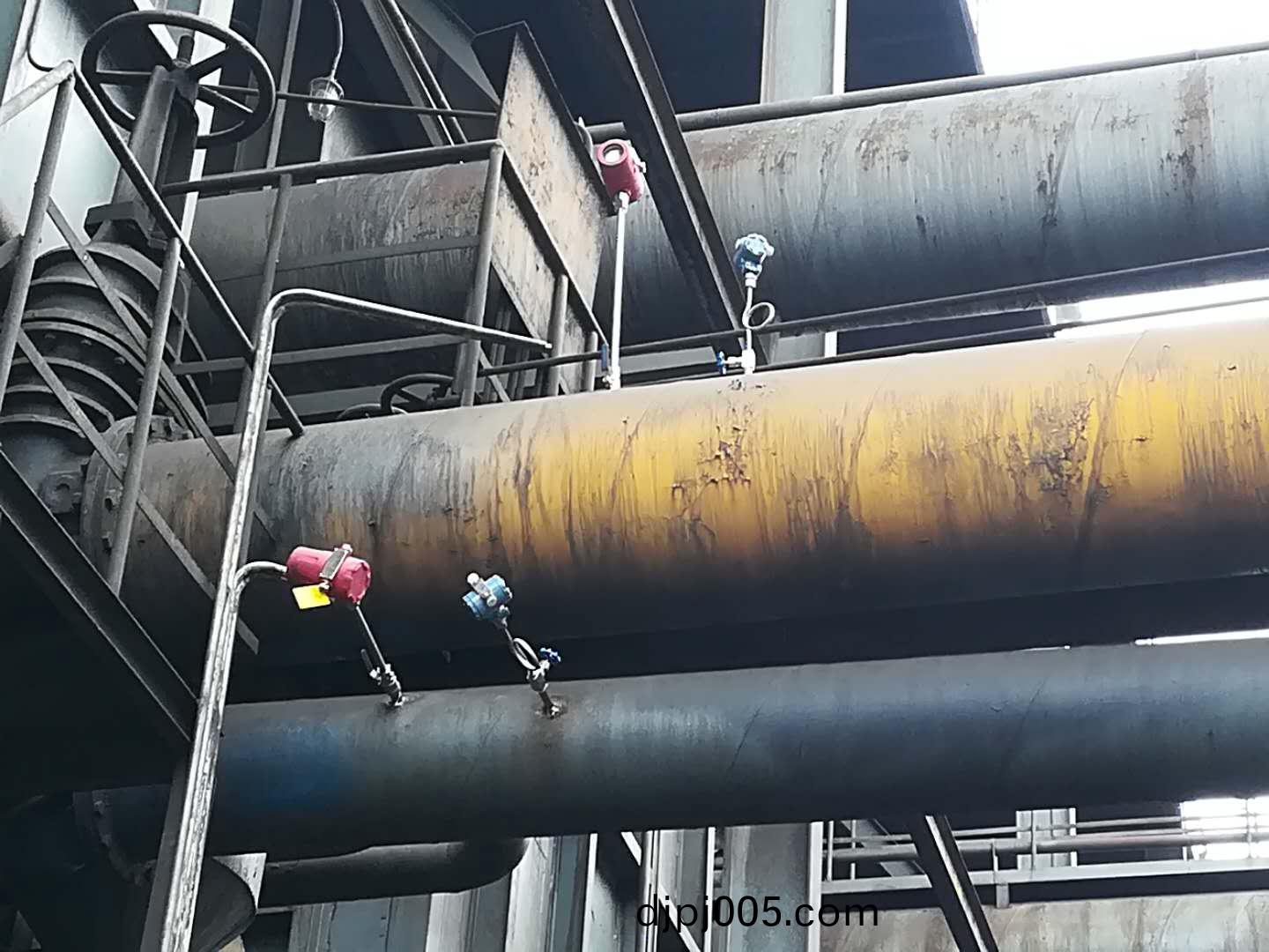 河(he)南(nan)新航(hang)流量(liang)儀錶有限公司