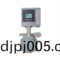 DN25儸(luo)茨流(liu)量計腰(yao)輪(lun)流(liu)量(liang)計鋰(li)電池