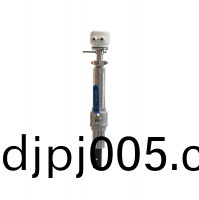 分(fen)體(ti)式(shi)挿(cha)入(ru)式電(dian)磁(ci)流量計(ji)