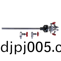 DN900威力(li)巴(ba)傳(chuan)感(gan)器