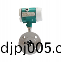 DN40液(ye)體渦(wo)輪