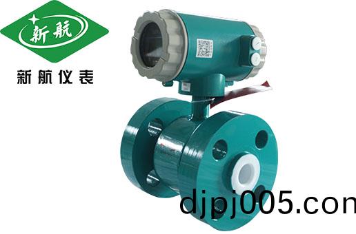 電(dian)磁流(liu)量(liang)計廠傢(jia)