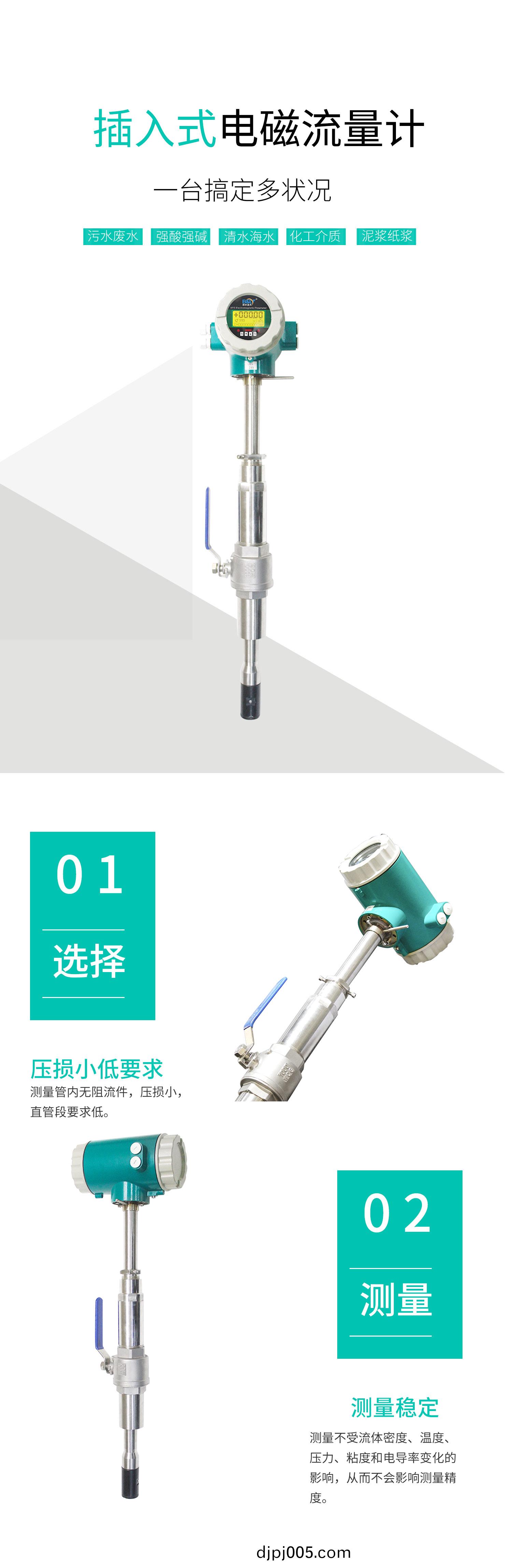 挿(cha)入(ru)式