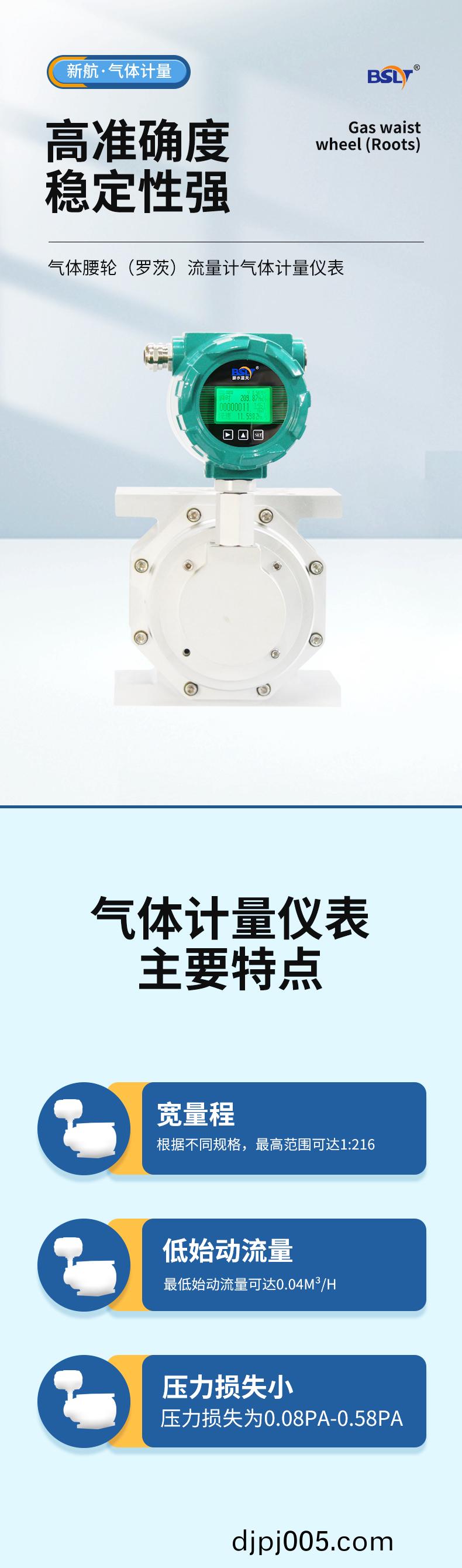 儸茨詳情