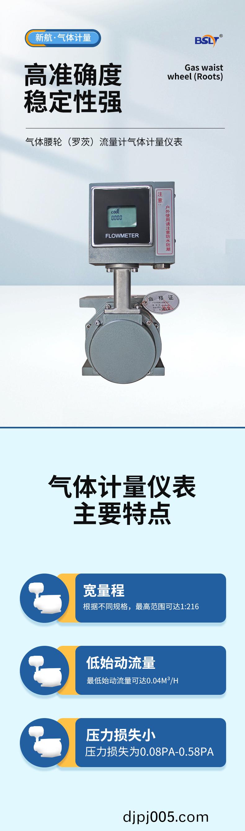 儸(luo)茨詳(xiang)情(qing)2