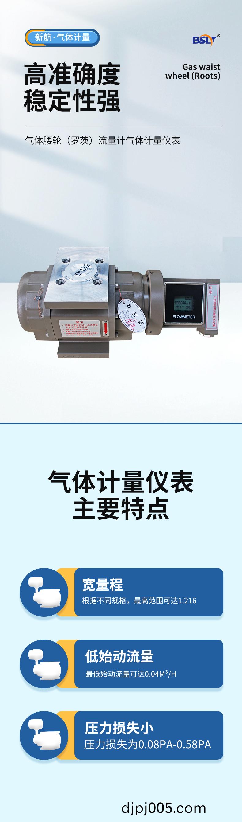 __China-20190117l_E_産品(pin)圖(tu)-2022_氣(qi)體腰輪_儸(luo)茨(ci)詳(xiang)情(qing)鋰電(dian)池(chi)