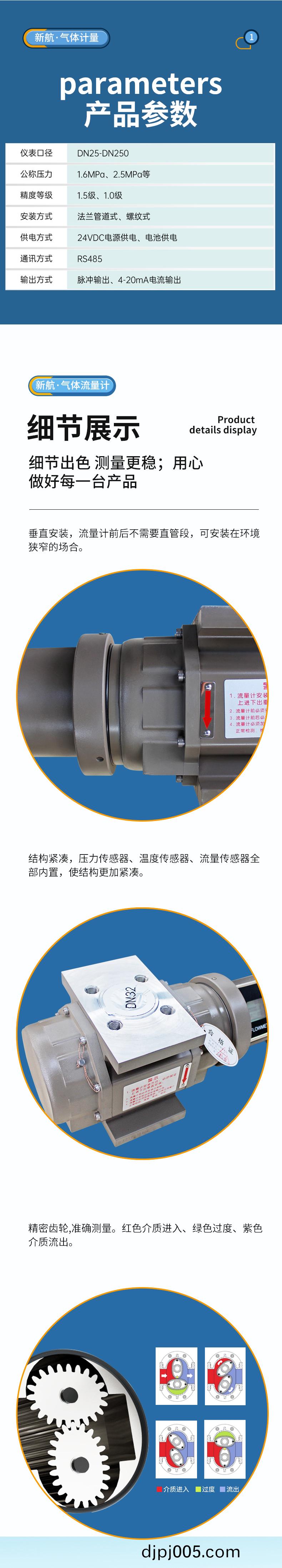 儸(luo)茨(ci)詳情(qing)32
